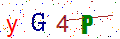 点击更换验证码