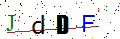 点击更换验证码