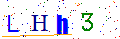 点击更换验证码