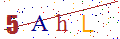 点击更换验证码