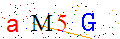 点击更换验证码