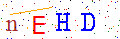 点击更换验证码