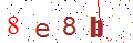 点击更换验证码