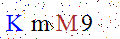 点击更换验证码