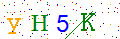 点击更换验证码