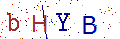 点击更换验证码