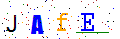 点击更换验证码