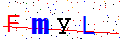 点击更换验证码