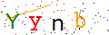点击更换验证码