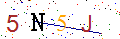 点击更换验证码