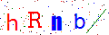 点击更换验证码