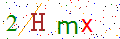 点击更换验证码