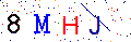 点击更换验证码