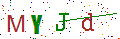 点击更换验证码
