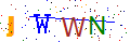 点击更换验证码