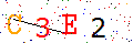 点击更换验证码