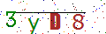 点击更换验证码
