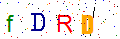 点击更换验证码