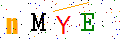 点击更换验证码