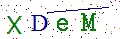 点击更换验证码