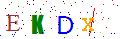 点击更换验证码