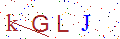 点击更换验证码