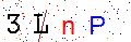 点击更换验证码