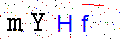 点击更换验证码