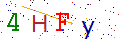 点击更换验证码