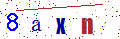 点击更换验证码