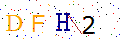 点击更换验证码