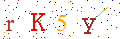点击更换验证码