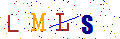 点击更换验证码