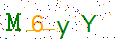 点击更换验证码