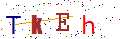 点击更换验证码
