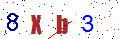 点击更换验证码