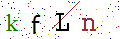 点击更换验证码