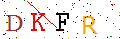 点击更换验证码