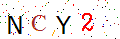 点击更换验证码