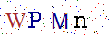 点击更换验证码