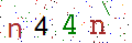 点击更换验证码