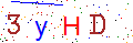 点击更换验证码