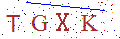 点击更换验证码