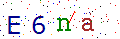 点击更换验证码