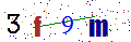 点击更换验证码