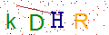 点击更换验证码