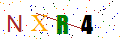 点击更换验证码