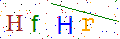 点击更换验证码