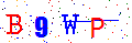 点击更换验证码