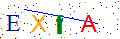 点击更换验证码